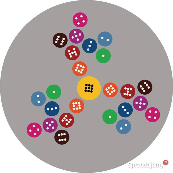 Guziki3 350x350 gry podwórkowe gry chodnikowe Puławy