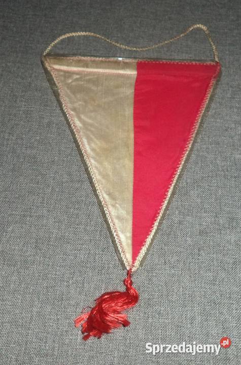 Mistrzostwa Polski w szermierce Rybnik 1968