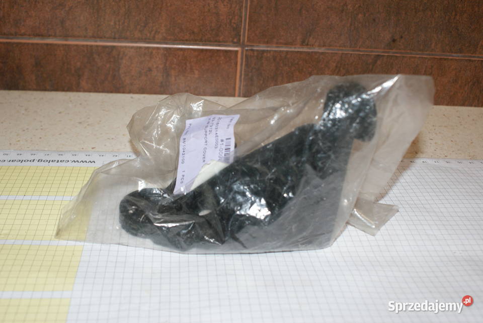 Porada Wyszukuj w języku polskim Język sprzedam