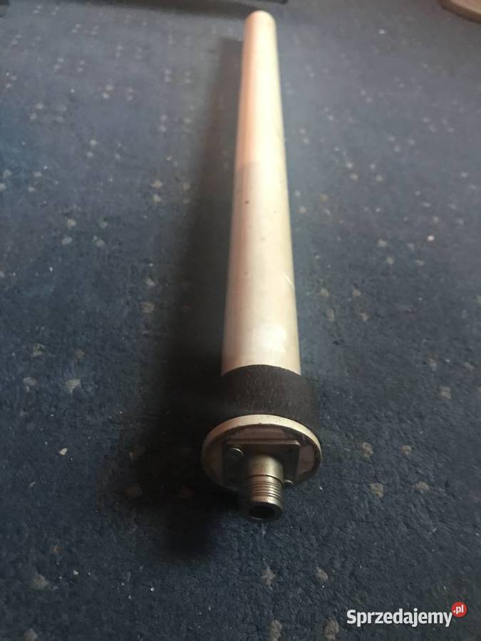 antena kierunkowa Wasserman Yagi 19Dbi 24 Ghz 5 dolnośląskie