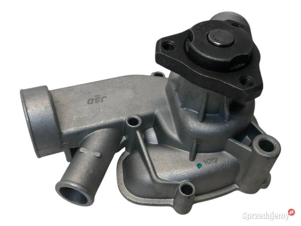 Pompa wody AUDI 100 C2 20 115 PORSCHE 924 20 VW sprzedam