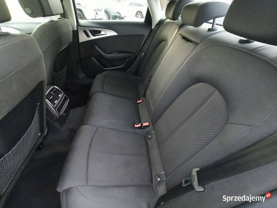 bezwypadkowy serwisowany manual niebieski Motoryzacja Rzeszów