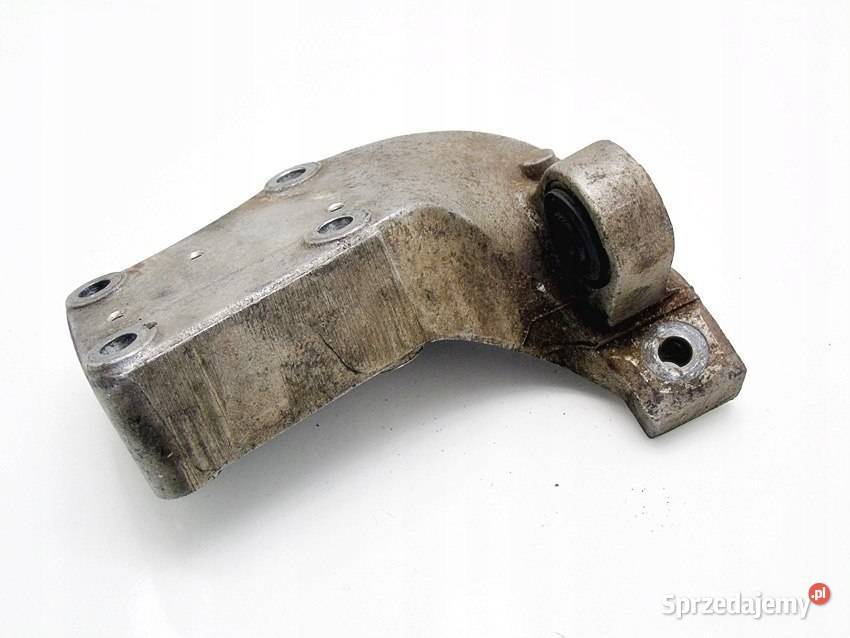 ŁAPA SILNIKA 20 D CDT CDTI ROVER 75 FREELANDER Sosnowiec