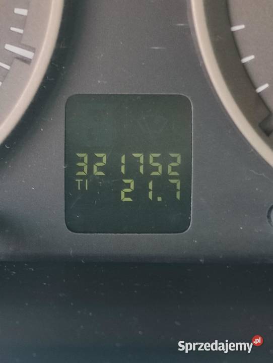 Volvo S40 centralny zamek kujawsko-pomorskie Radziejów