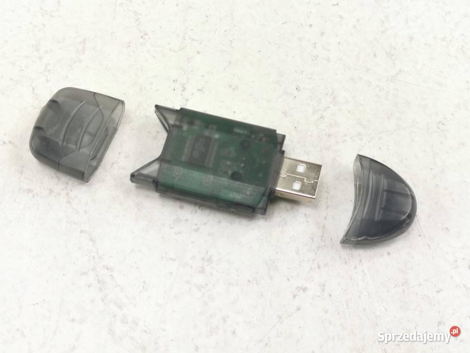 ZMIENIARKA USB FIAT LANCIA ALFA ROMEO NOWA XCAR