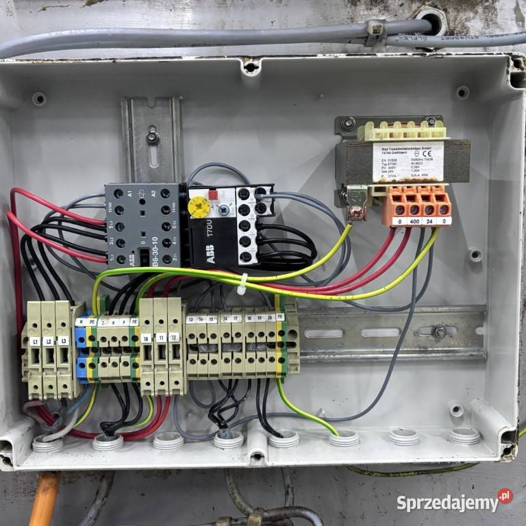 SKÓROWACZKA DO RYB NOCK SKINEX QS 888 Zamość