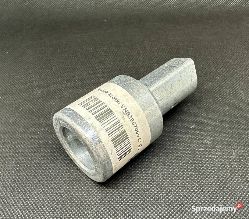 Wałek wewnętrzny krótki Kverneland Vicon Exacta Miłocice sprzedam