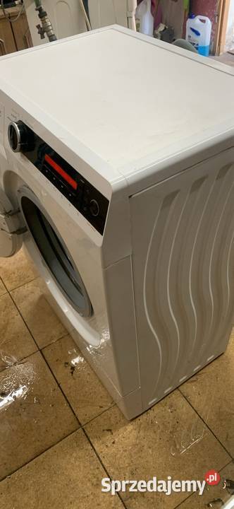 Pralka Gorenje sprawna 45cm Przytoczna