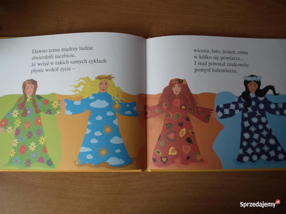 ABC Uczę się książki edukacyjne dzieci w 37 lat śląskie Knurów