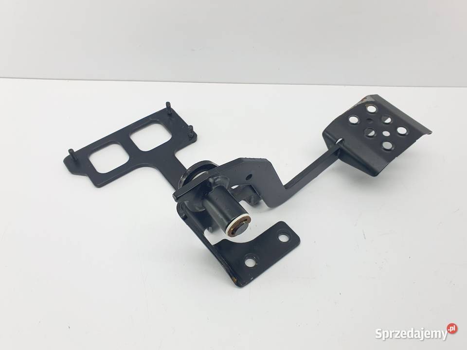 Pedal Hamulca Stelaz Pedalu Polaris Rzr 1000 Xp
