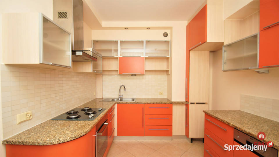 sprzedaży mieszkania 945m2 3pokojowe Białystok