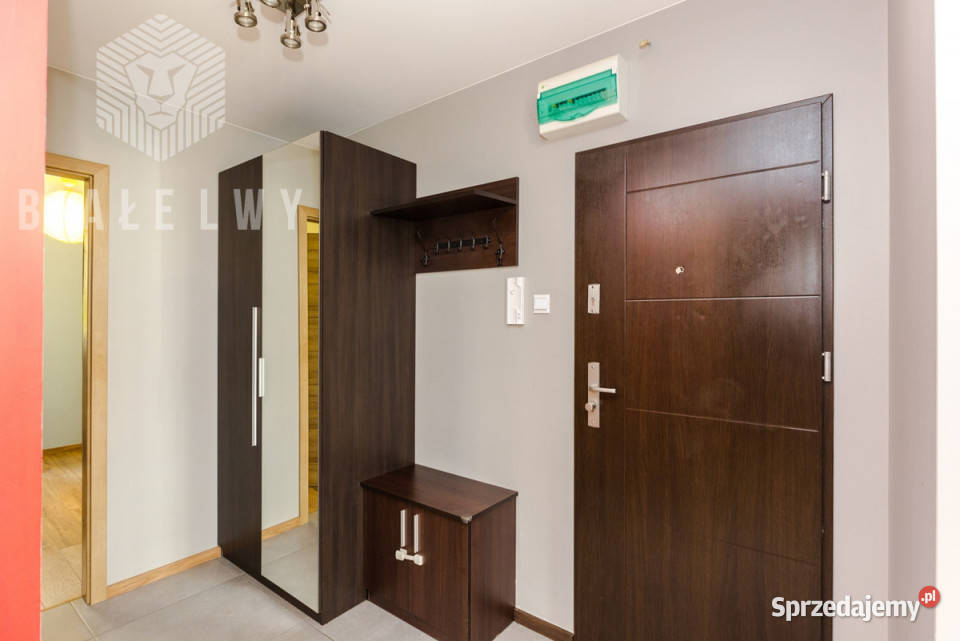 Mieszkanie sprzedam Warszawa 4637m2 3 pokojowe blok mazowieckie