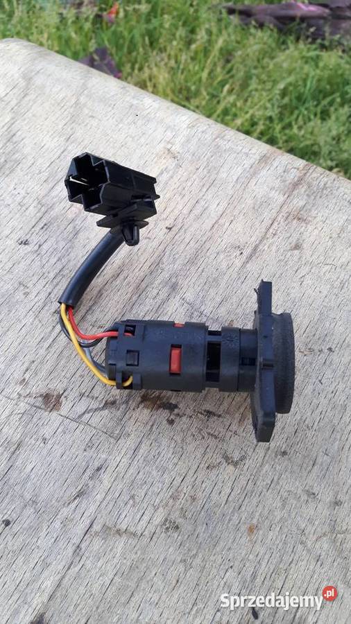 Seat ibiza Cordoba fl części różne Serock