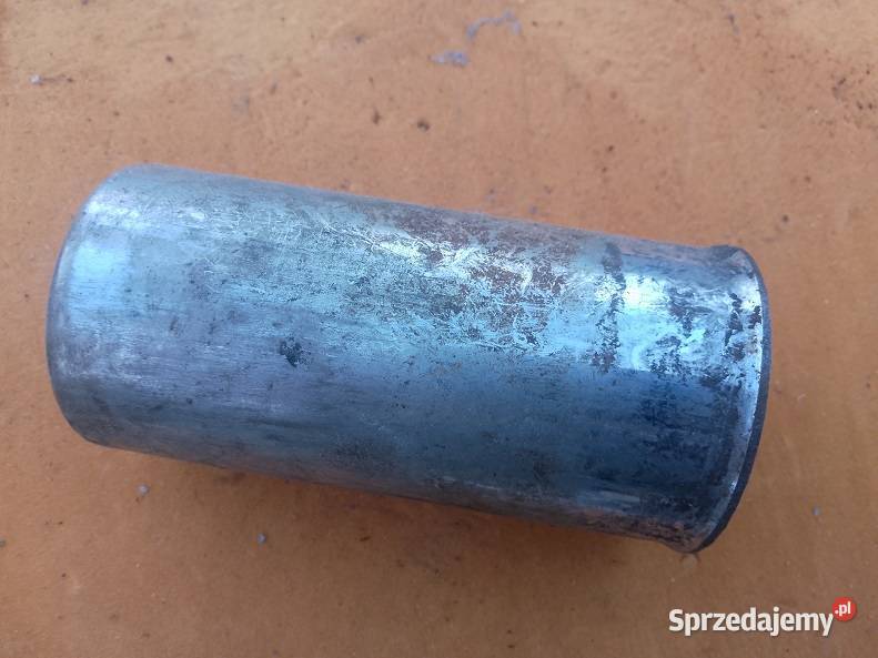 Kielich amortyzatora WSK Milejewo