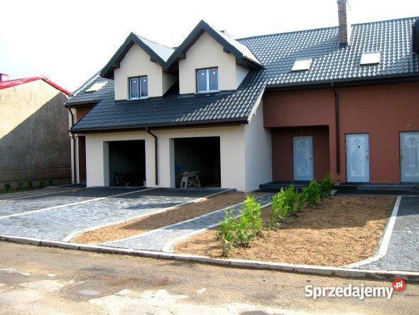 mieszkań Zelów 0 do 5 LAT Liczba pokoi 4 Mieszkania Mieszkania Zelów