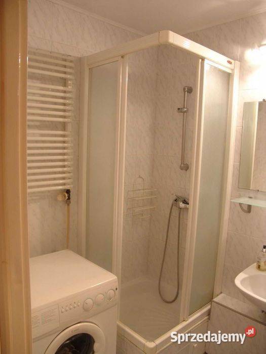 1pok 30met Słowiańskiej LOGGIAPIWNICAWINDA Liczba pokoi 1 Wrocław