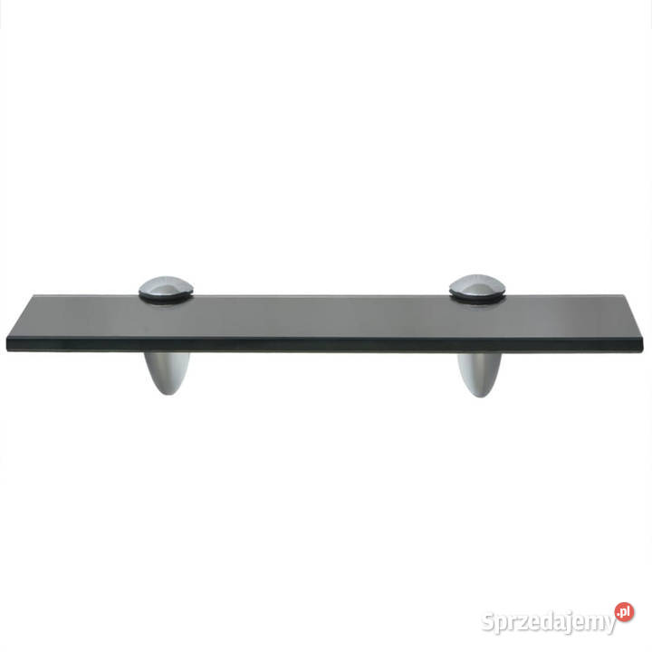 Półki szklane 2 30 x 20 8 mm WM3051526 Warszawa