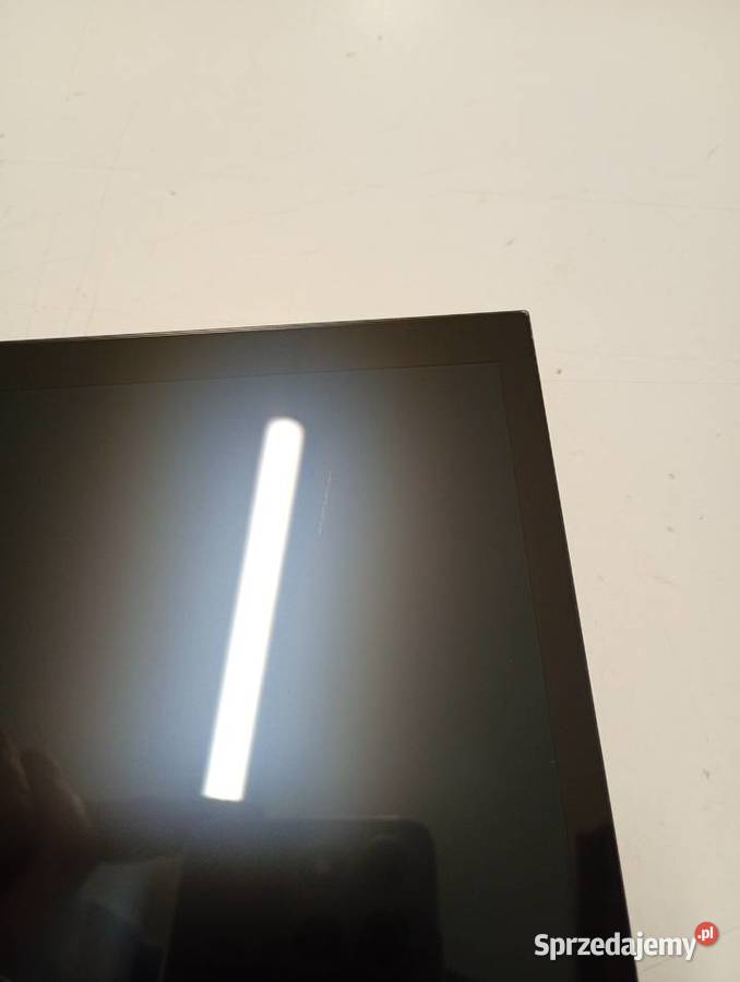 LA101WH1SL02 LA101WHSL02 LCD panel dotykowy Rok produkcji 2022 Krosno