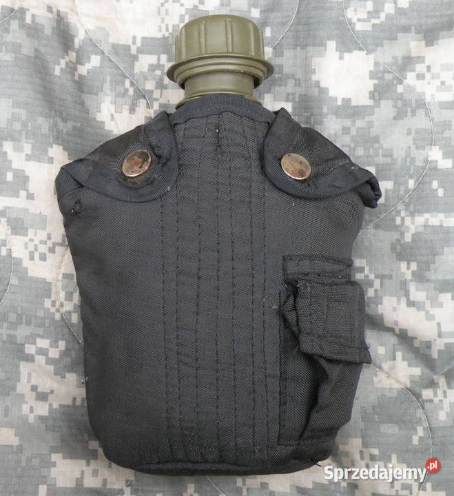 Manierka alice LC1 MILTEC kopia Wrocław