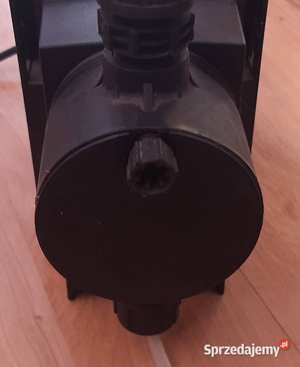 Pompa dozująca Grundfos Kutno sprzedam