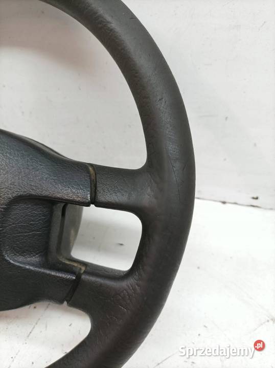 KIEROWNICA VW Volkswagen Transporter IV 19902003 Kierownice