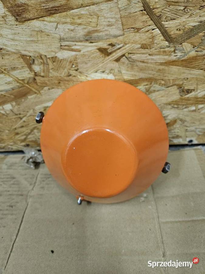 Lampa przednia Wsk 125 175 Sport Dudek Bąk Lelek sprzedam