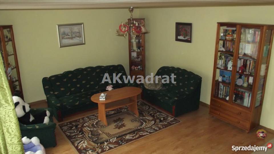 dom wolnostojący 120m2 Cieszyn Pastwiska do zamieszkania Domy Cieszyn sprzedam