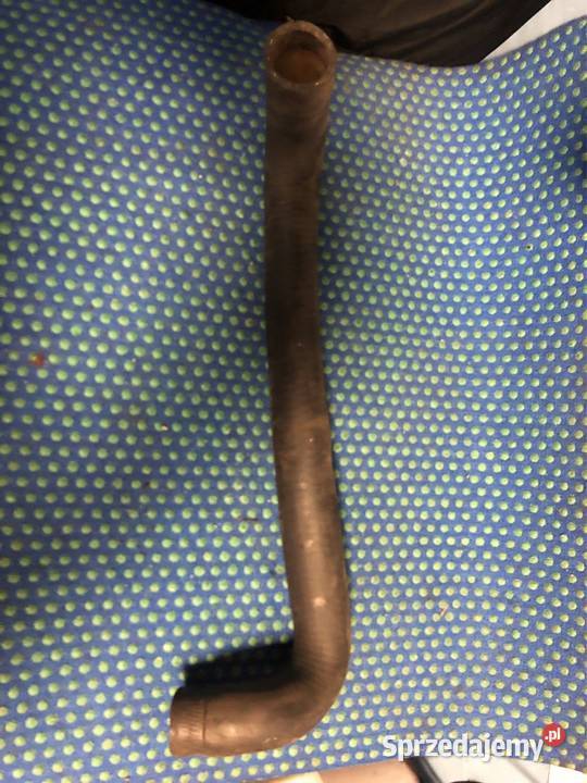 Mercury wąż 3216012 Części maszyn i innych pojazdów Piła