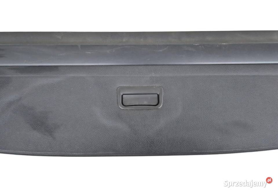 ROLETA BAGAŻNIKA VW PASSAT B6 KOMBI 3C9867871 Działoszyce