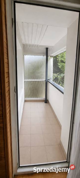 Sprzedam mieszkanie 595m Czuby balkon lubelskie Lublin