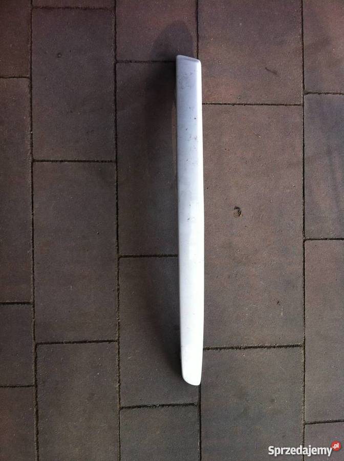 BMW 1 e87 różne części Turek