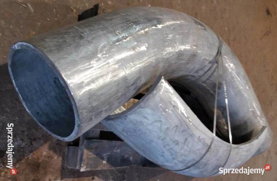 Pręty żeliwne Wałki żeliwne Formatki GJL GJS pomorskie Sobowidz