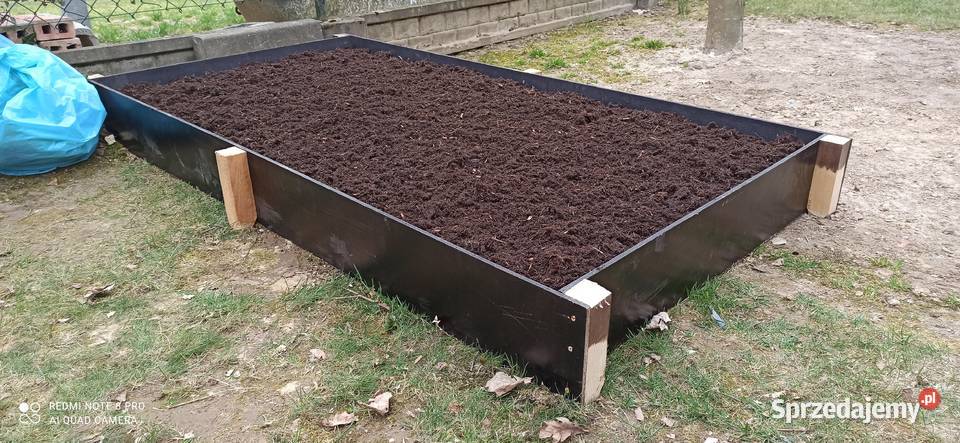 Płyty wodoodporne Polichna