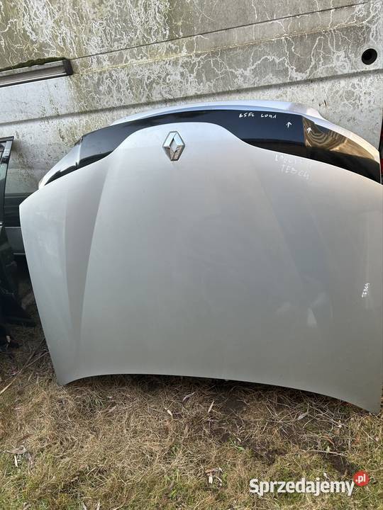 maska laguna 2 teb64 Grudziądz