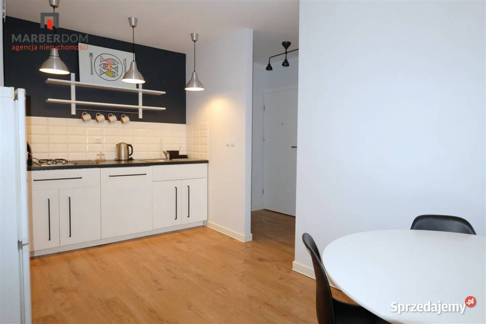 Mieszkanie sprzedam 4118m2 2pok Katowice