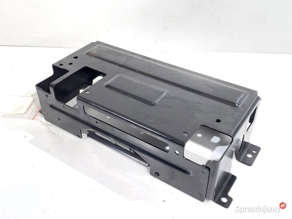 OBUDOWA AKUMULATORA AUDI Q8 4M0915399K 30 286