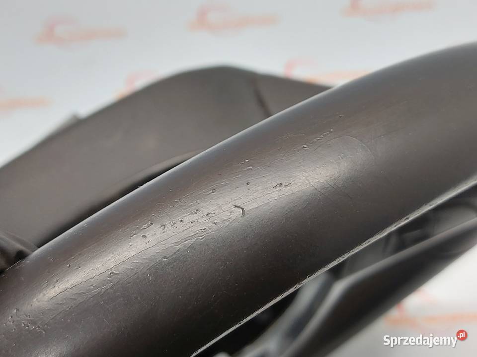 ALFA ROMEO MITO 12r kierownica 1014469 świętokrzyskie Kielce