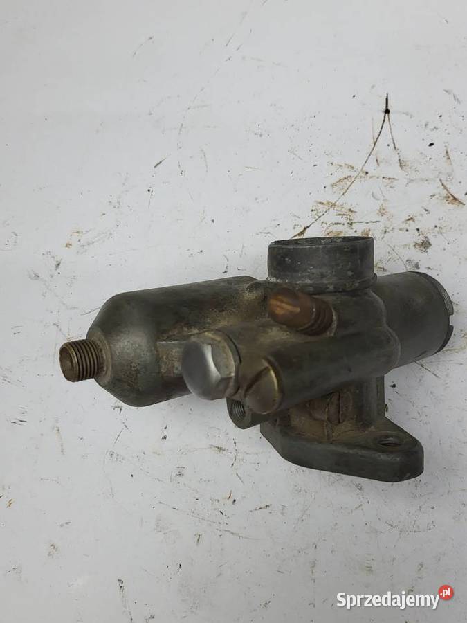 GAŹNIK BING 12228 BMW R252 R24 R26 R25 R27 Rybnik