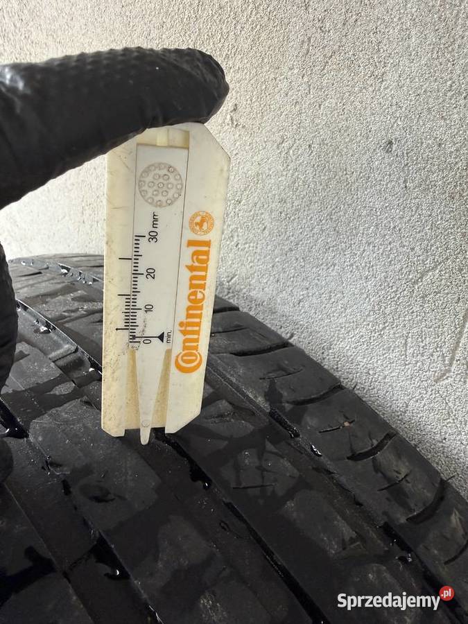 Opony letnie Falken ziex ze914 ecorun mazowieckie Warszawa