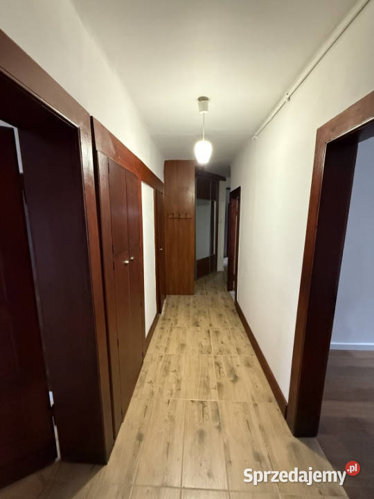 Przestronne i jasne mieszkanie w Centrum Katowic 9207zł/m2 Katowice