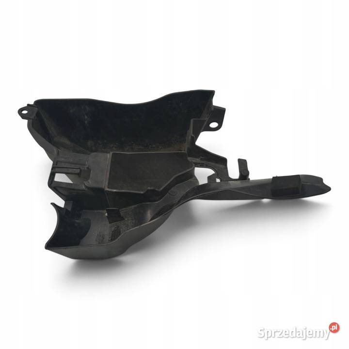 PODSTAWA AKUMULATORA Kawasaki ER6F ER6F ER650 Chełm