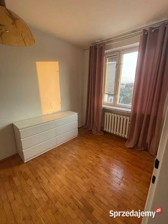 2pok 33met Nabycińskiej BALKONPIWNICA Wrocław