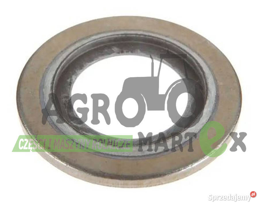 6005024679 60 0502 467 9 PIERŚCIEŃ CLAAS Wichrów