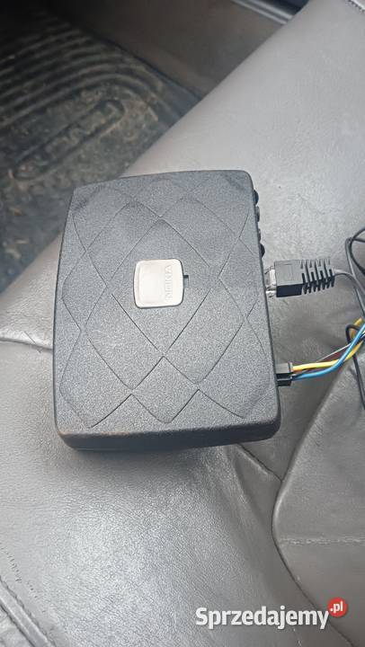 NOKIA 63 10 I TELEFON BIZNESOWY Z EPOKI 100 Sucha Beskidzka