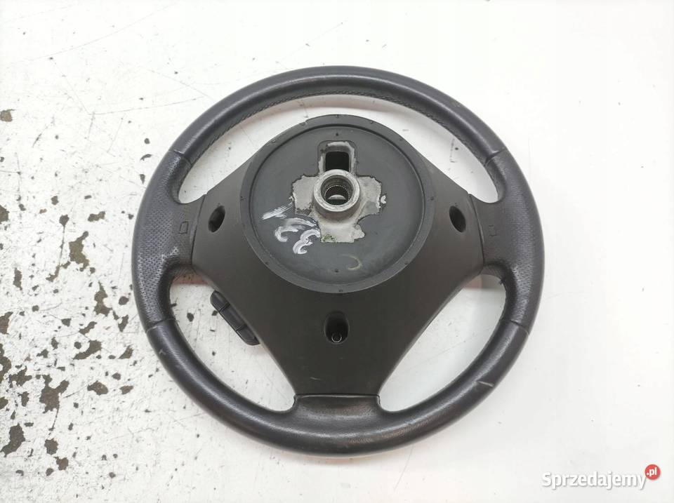 KIEROWNICA Fiat Croma II 20052011 świętokrzyskie sprzedam