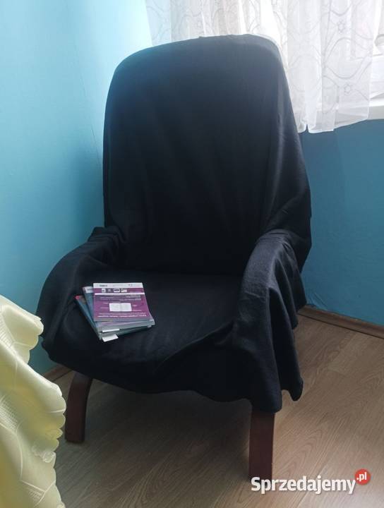 Pokoj jednoosobowy pod klucz zaraz Tychy