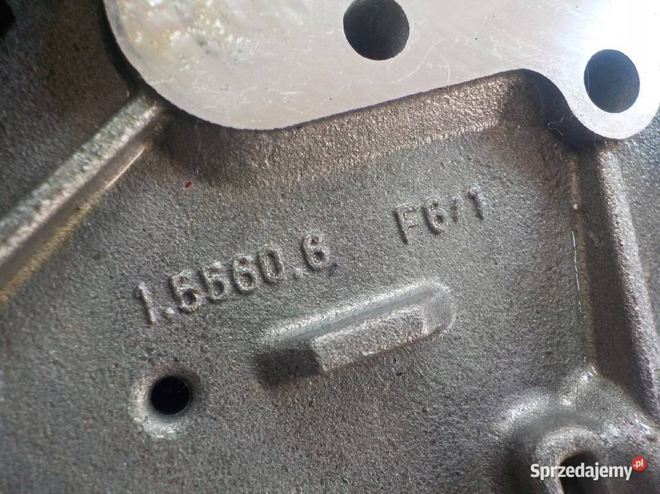 BMW E90 E87 20 B 320i 10r 170 mechatronika mazowieckie Suków