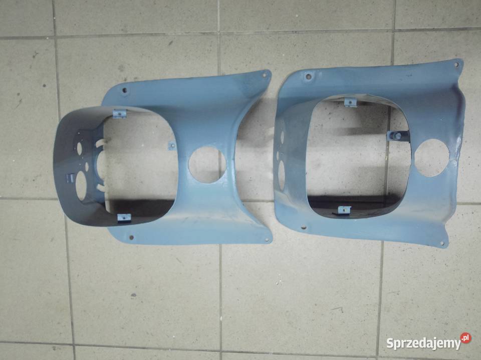 Osłona lampy simson schwlbe sprzedam