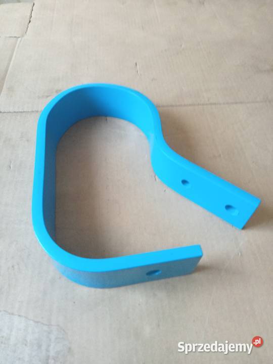 Wspornik sprężysty podsiewacza Monosem 9181 Głogów