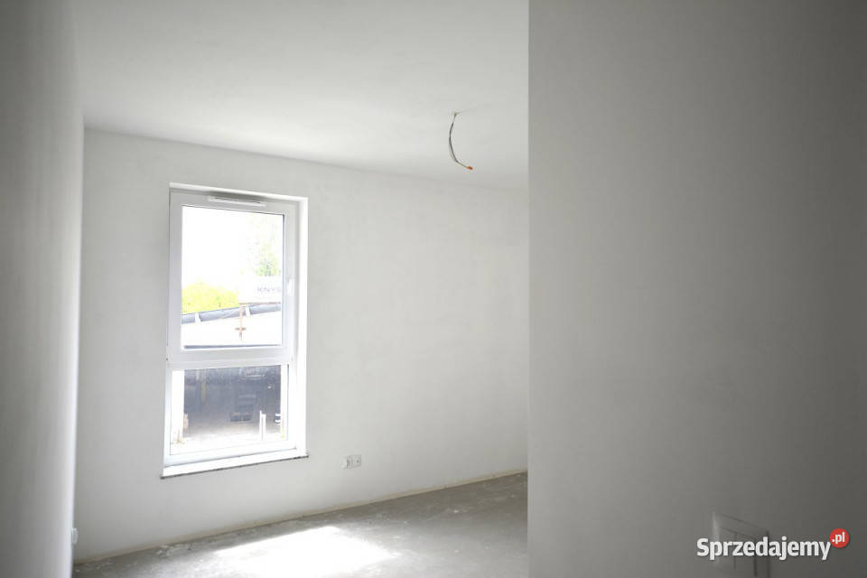 sprzedaży mieszkania Lublin 10375m2 Rok budowy 2024